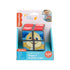 Fisher Price Laugh & Learn Puppy's Activity Cube